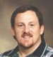 Hughes Springs Dating Site